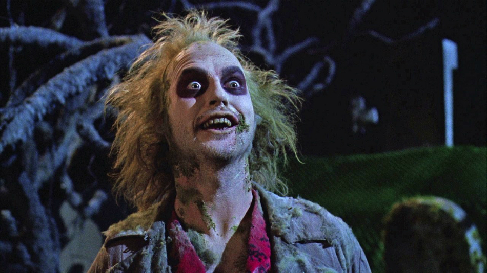 Classic Halloween Movies