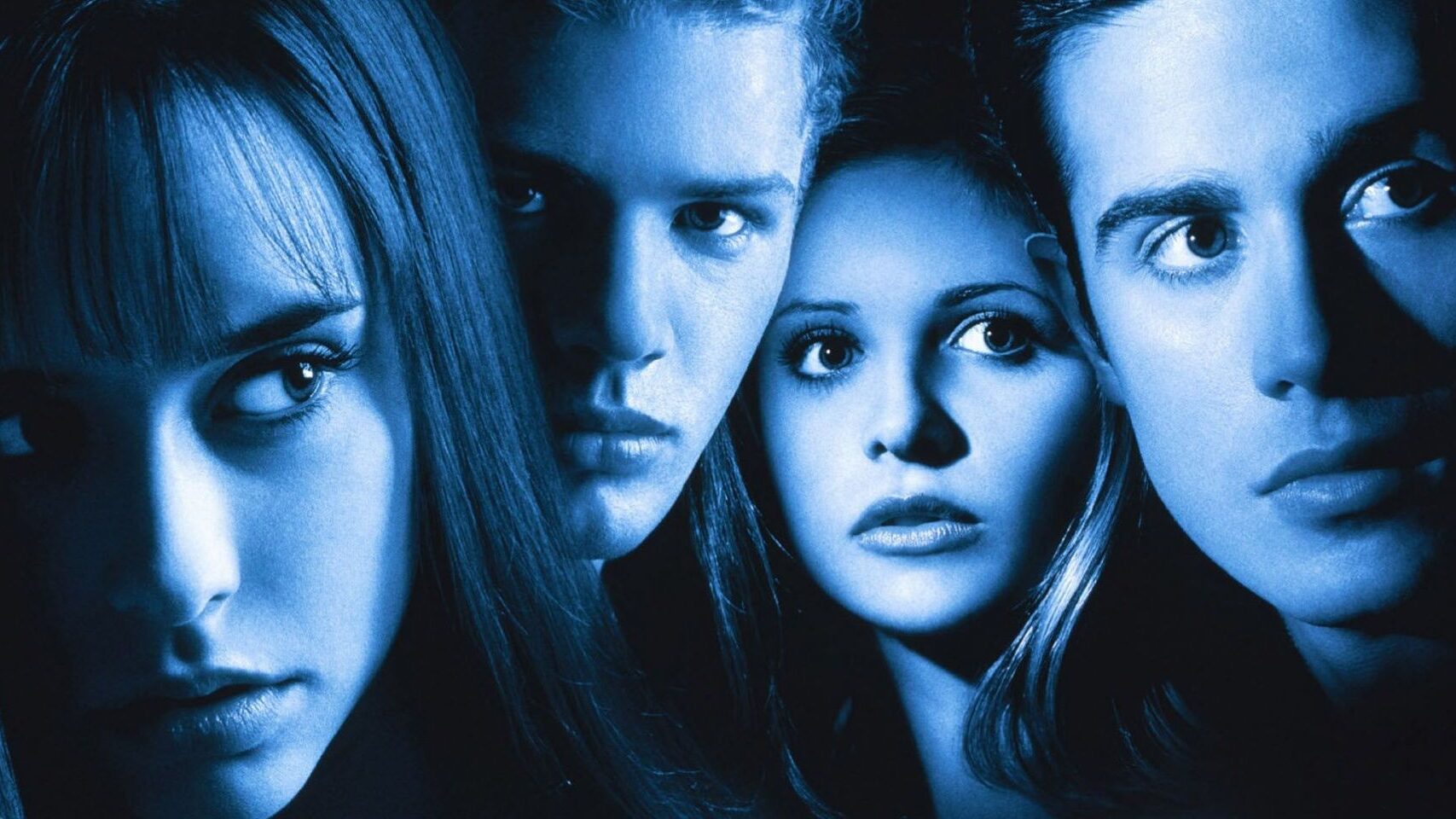Best Classic Halloween Movies