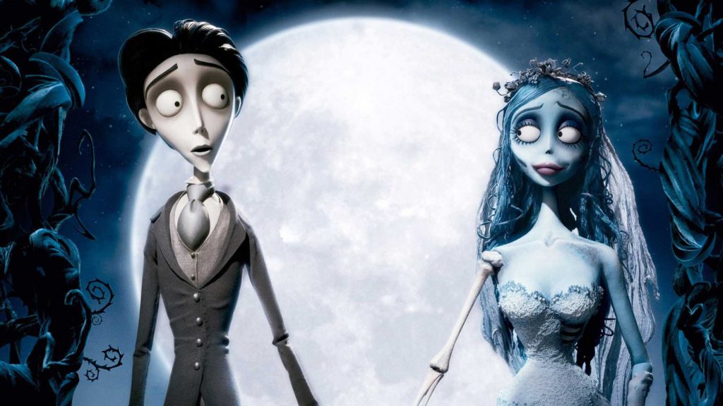 Best Classic Halloween Movies