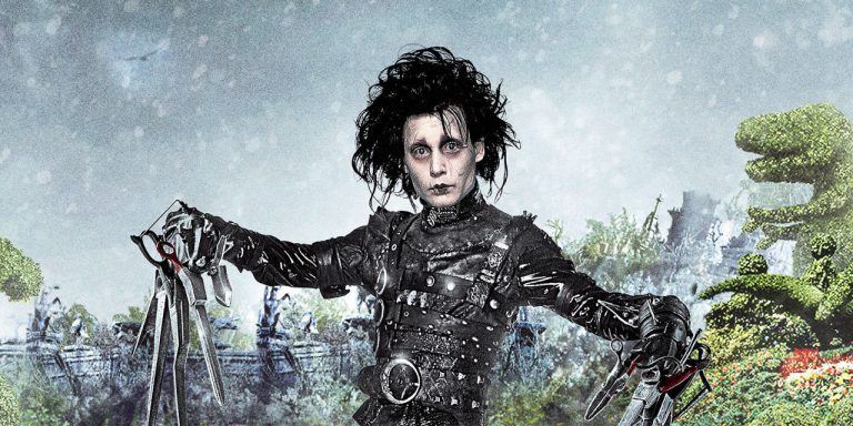 Classic Halloween Movies To Watch All October Long