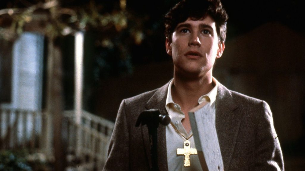 Best Vampire Movies Of All Time