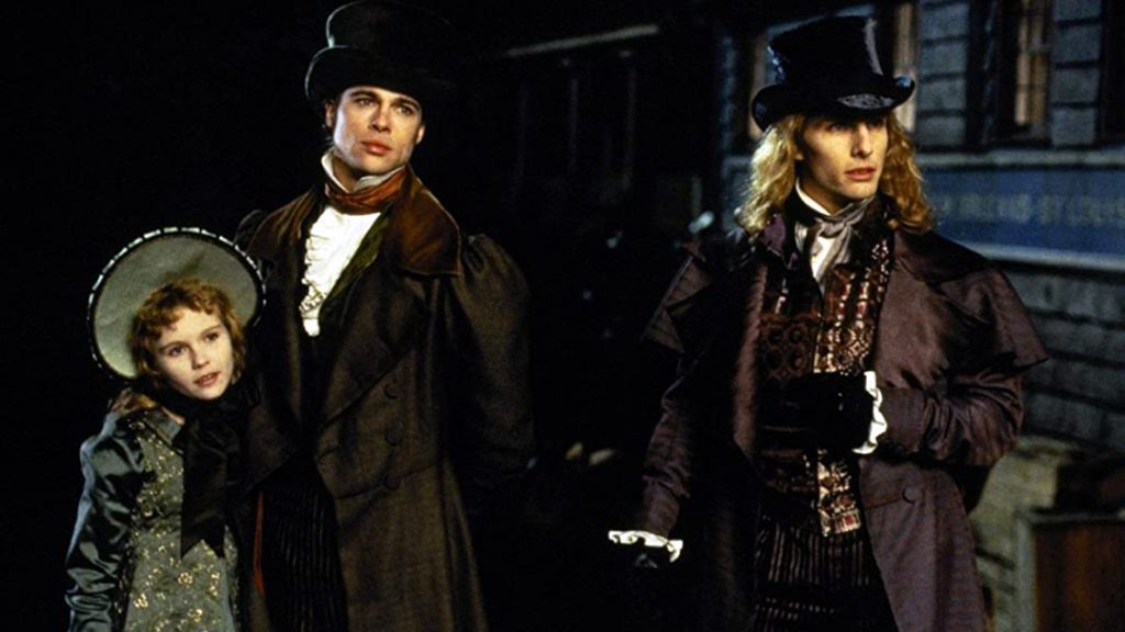 Best Classic Movies For Halloween