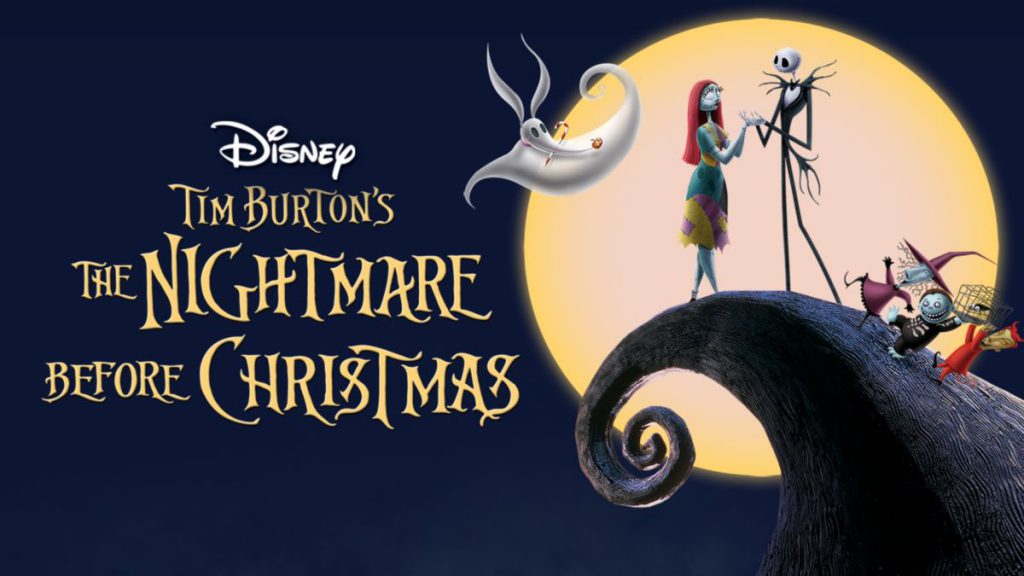 Best Halloween Movies