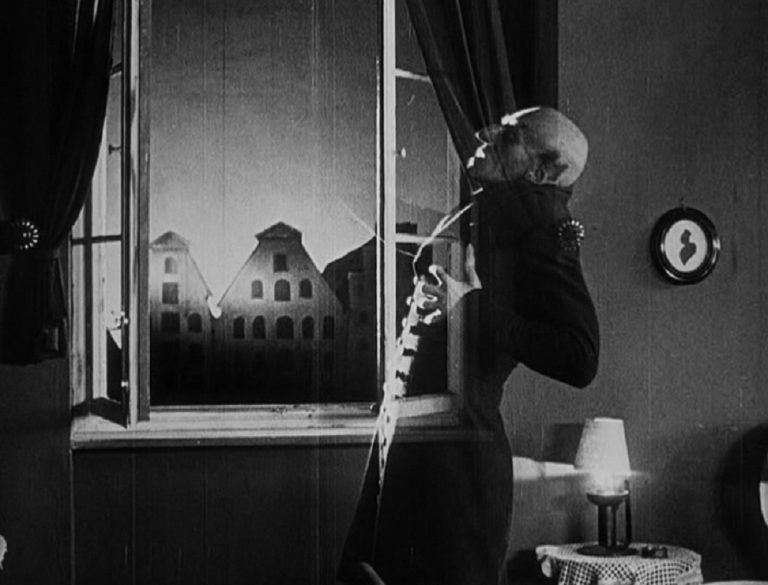 The 7 Best Vampire Movies Of All Time