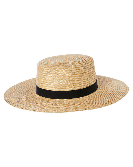 What To Pack For Australia: Essentials & Style Guide